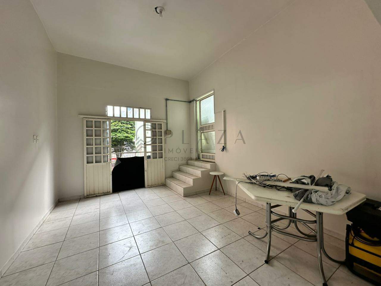 Sala Comercial para alugar com 120m² no Centro em Chapecó – Foto 5