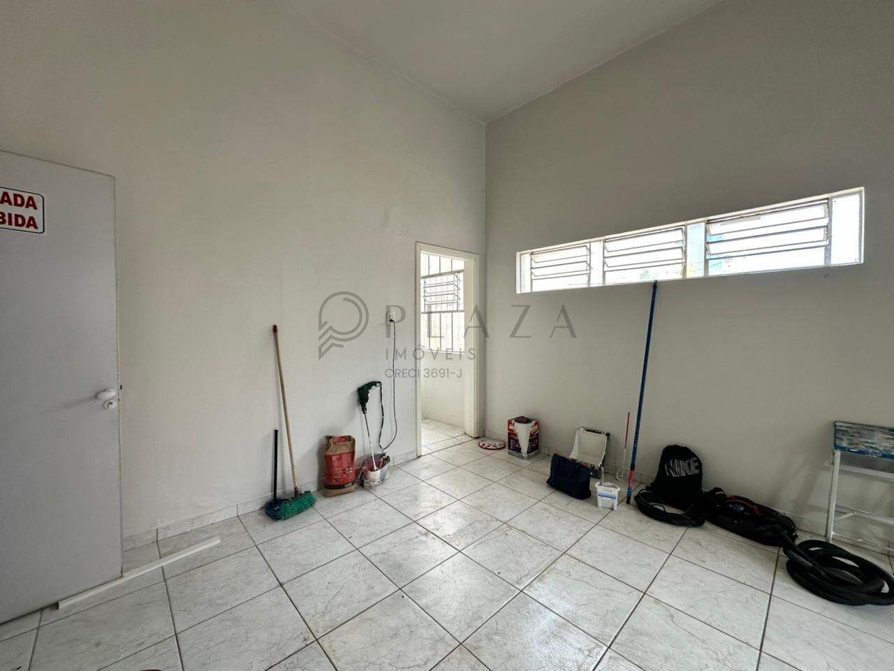 Sala Comercial para alugar com 120m² no Centro em Chapecó – Foto 7