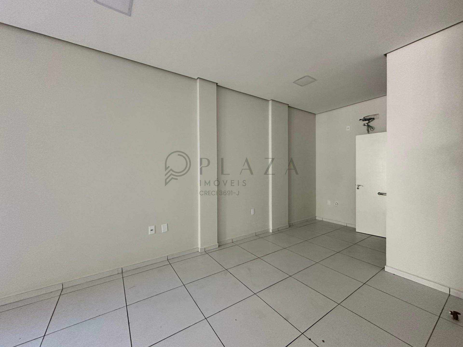 Sala Comercial para alugar com 93m² no Passo dos Fortes em Chapecó – Foto 2