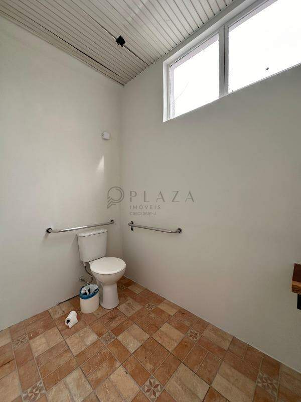 Sala Comercial para alugar com 700m² no Centro em Chapecó – Foto 3
