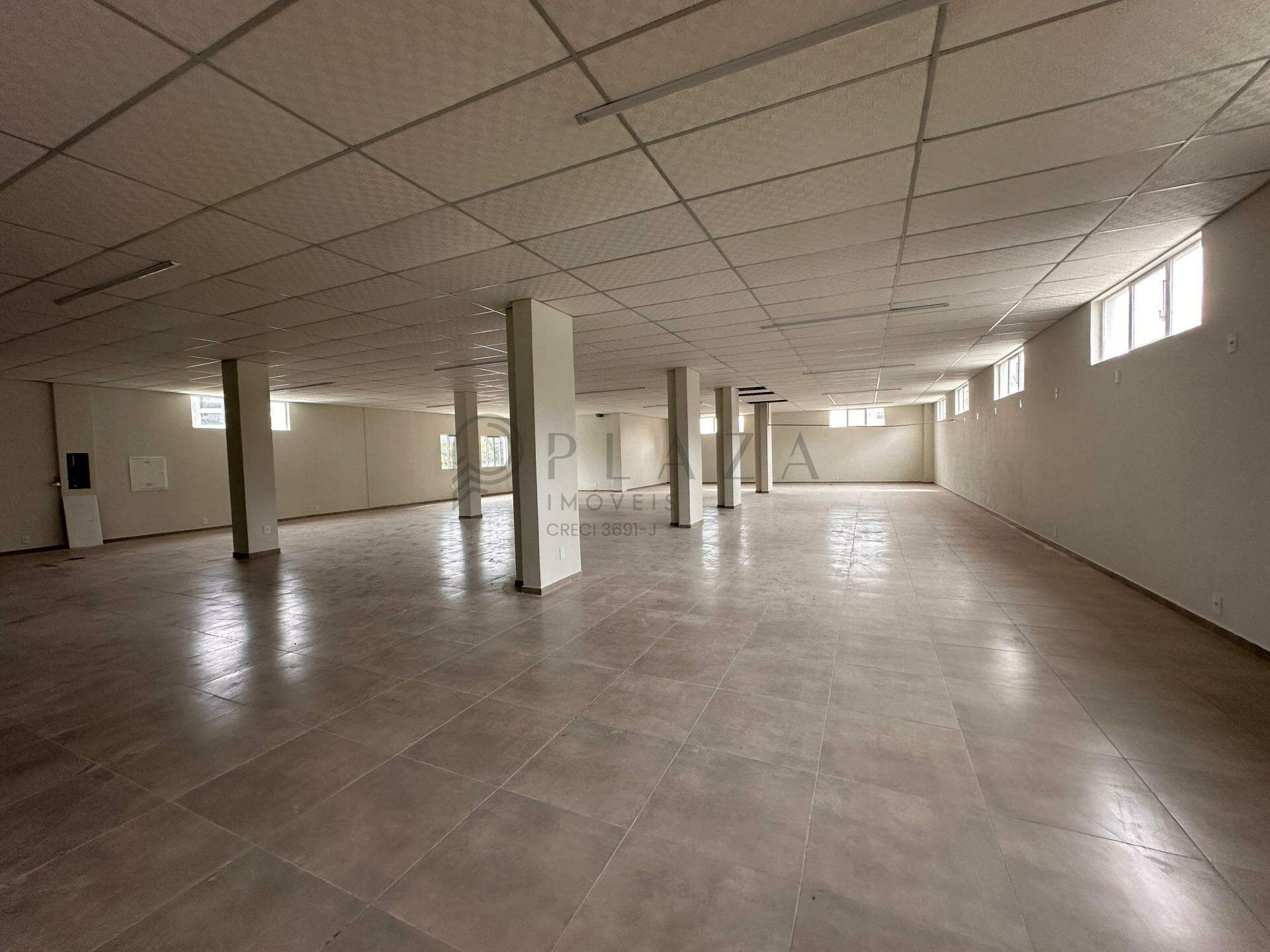 Sala Comercial para alugar com 700m² no Centro em Chapecó – Foto 6