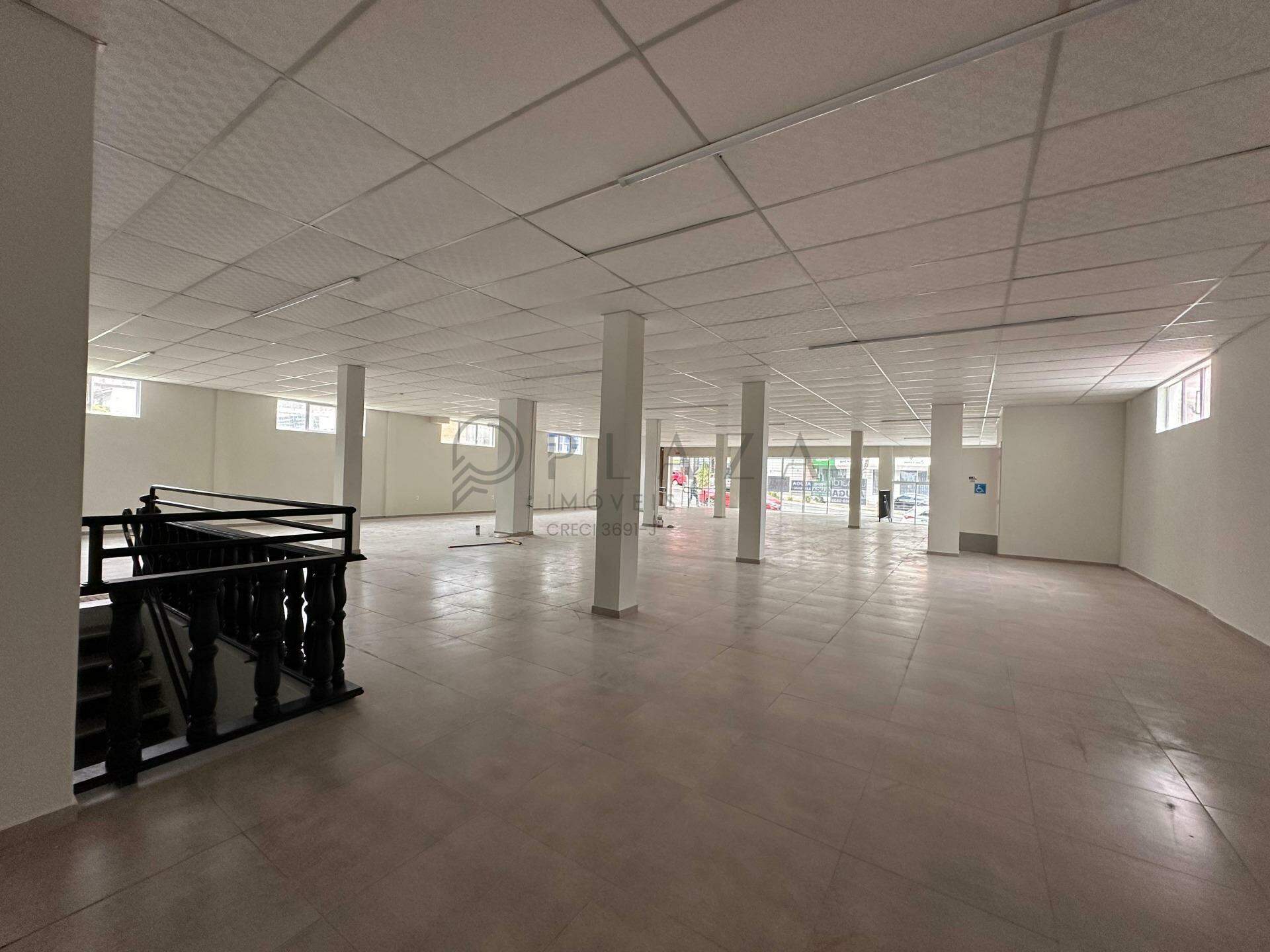 Sala Comercial para alugar com 700m² no Centro em Chapecó – Foto 4