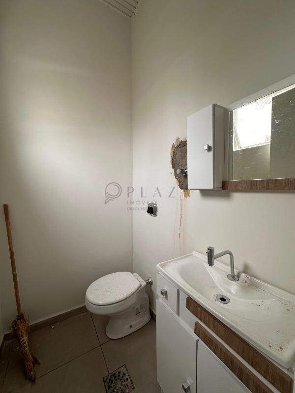 18006 – Foto 17
