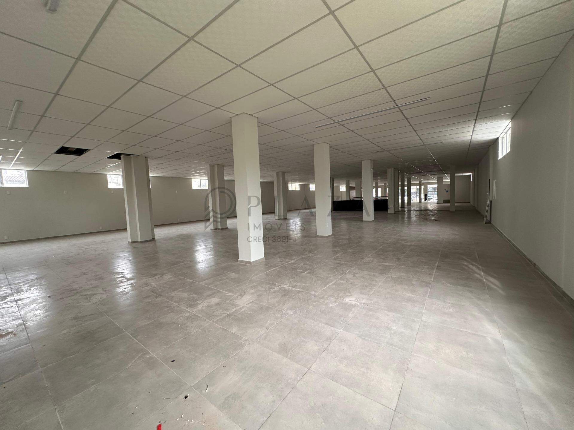 18006 – Foto 13