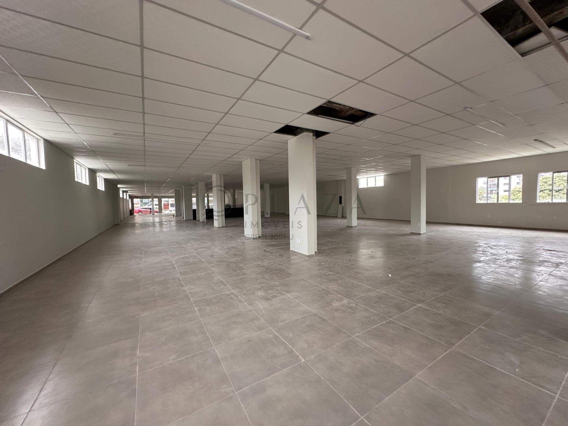 Sala Comercial para alugar com 700m² no Centro em Chapecó – Foto 7
