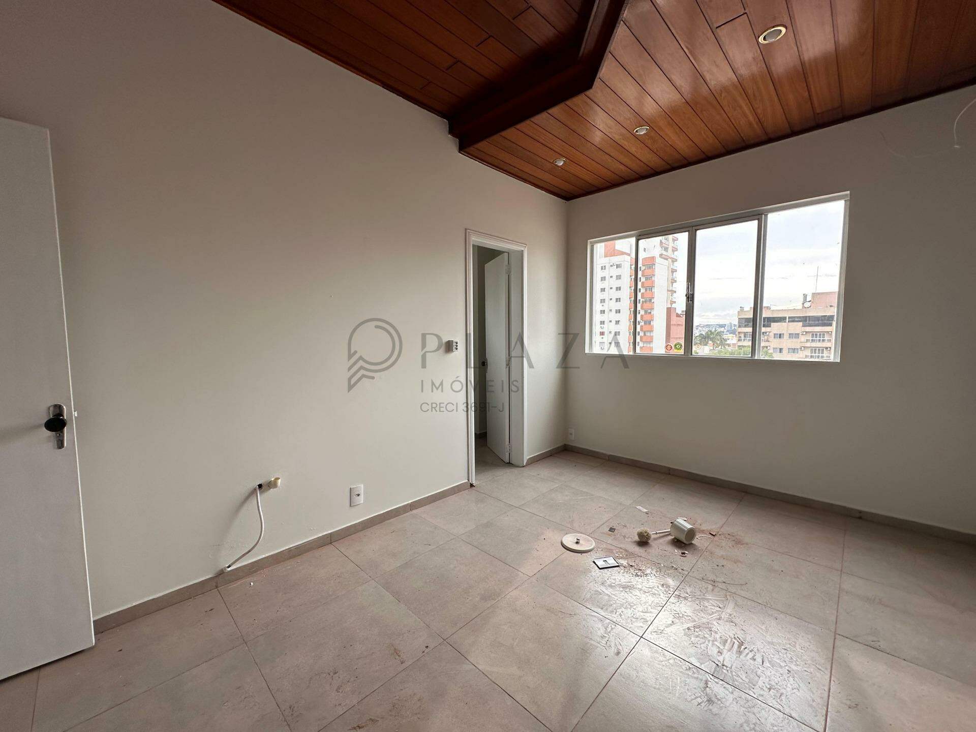 18006 – Foto 15