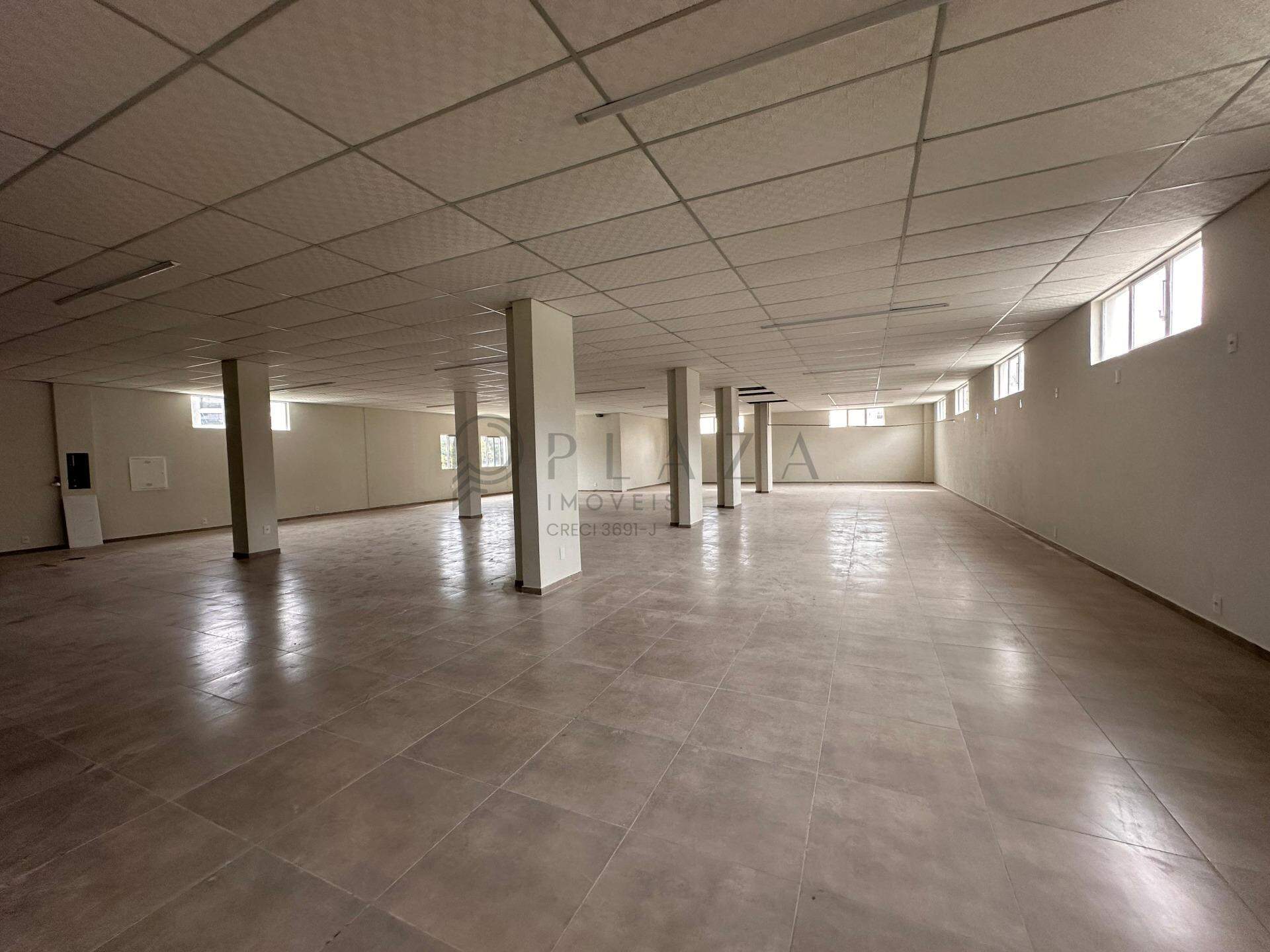 18006 – Foto 11