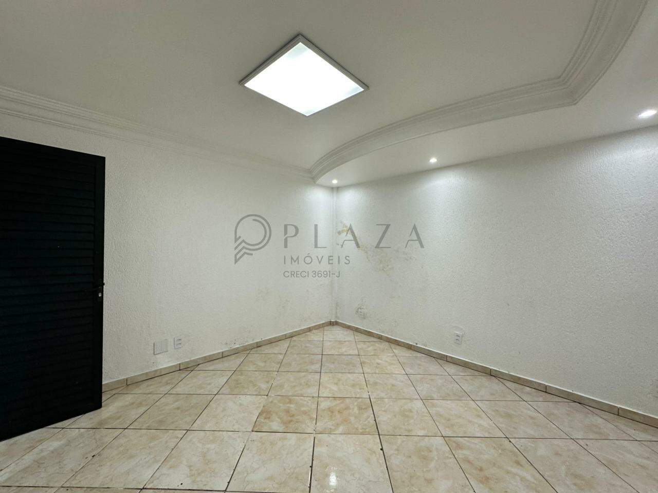 Barracão para alugar com 349m² no São Cristóvão em Chapecó – Foto 8