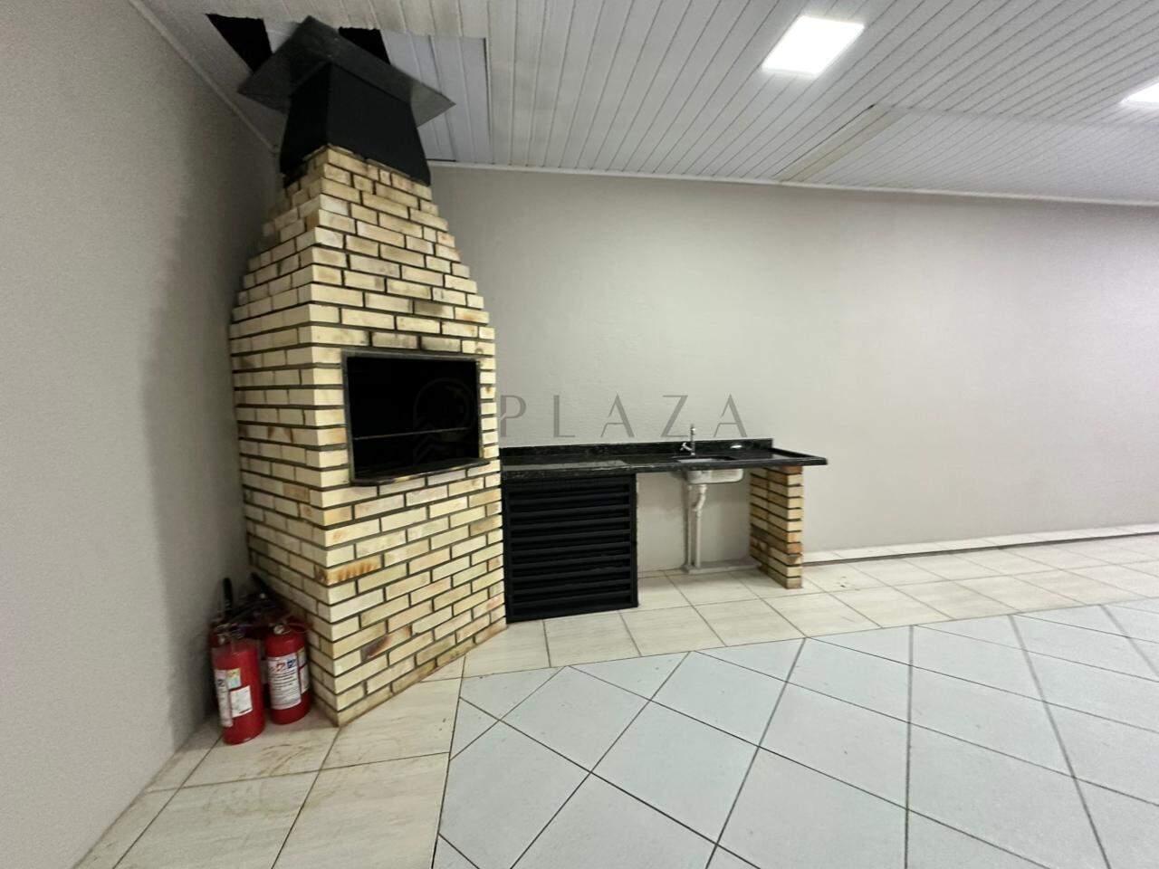 Barracão para alugar com 349m² no São Cristóvão em Chapecó – Foto 3