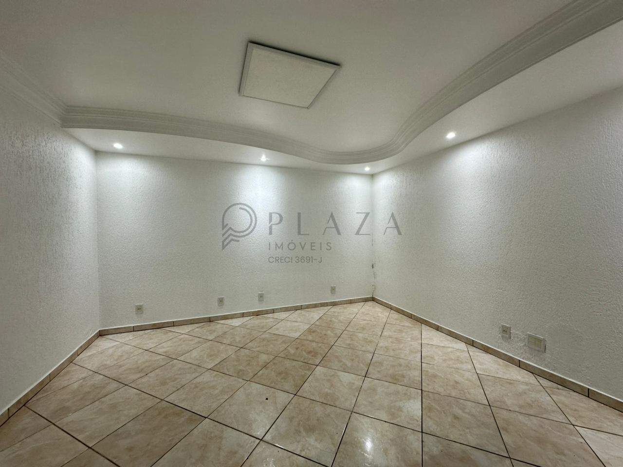 Barracão para alugar com 349m² no São Cristóvão em Chapecó – Foto 7