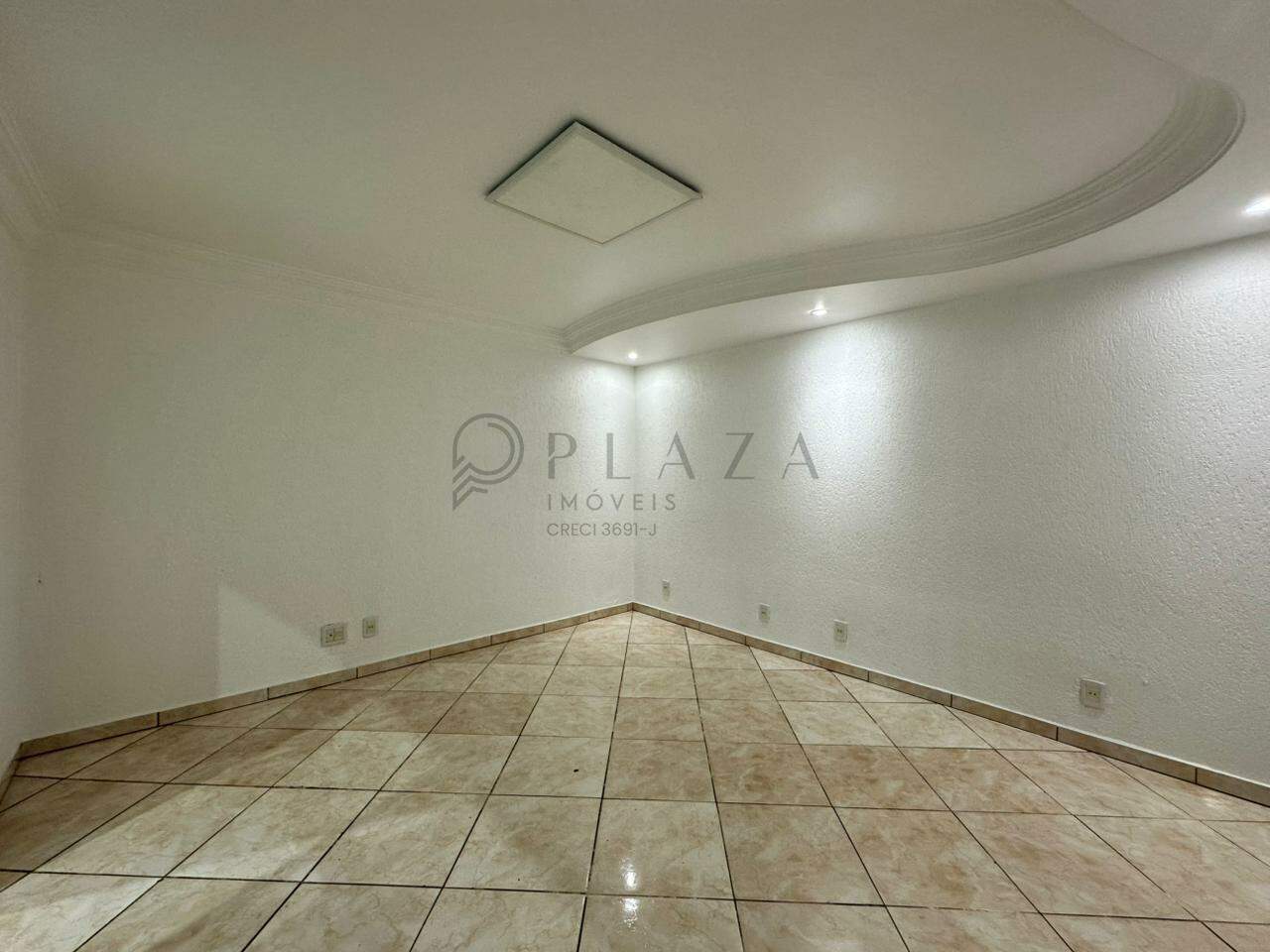 Barracão para alugar com 349m² no São Cristóvão em Chapecó – Foto 6