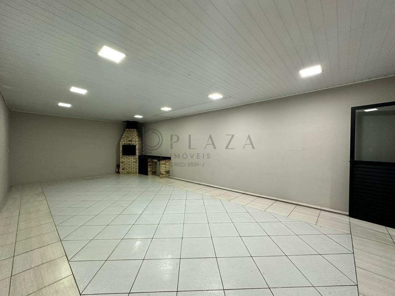 Barracão para alugar com 349m² no São Cristóvão em Chapecó – Foto 2