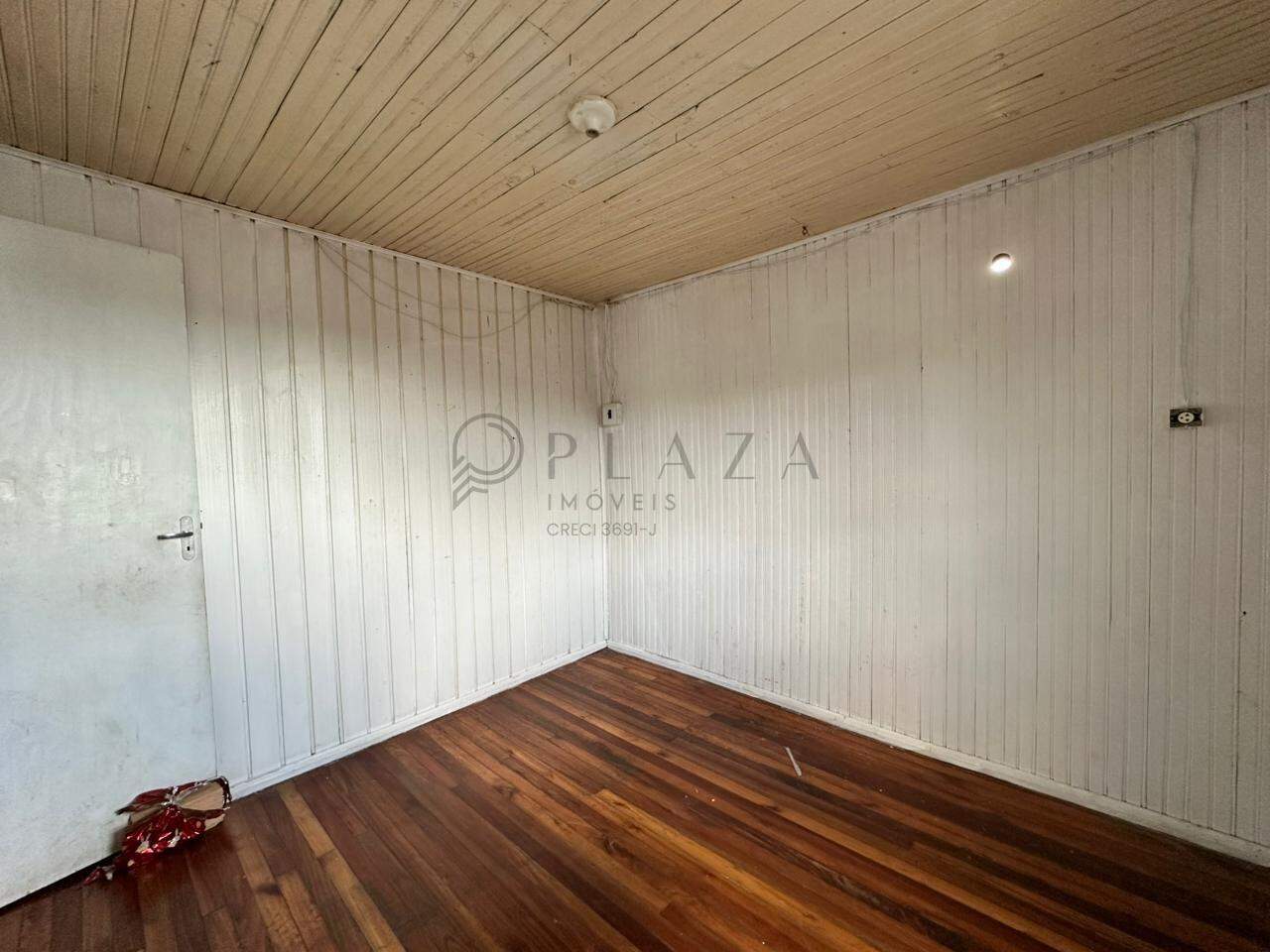 Casa para alugar com 3 quartos, 100m² no Santo Antônio em Chapecó – Foto 6