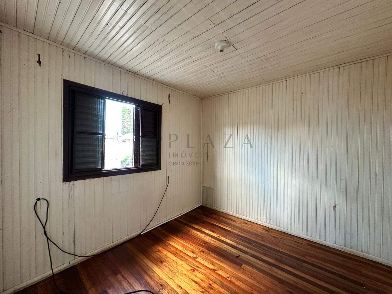 Casa para alugar com 3 quartos, 100m² no Santo Antônio em Chapecó – Foto 3