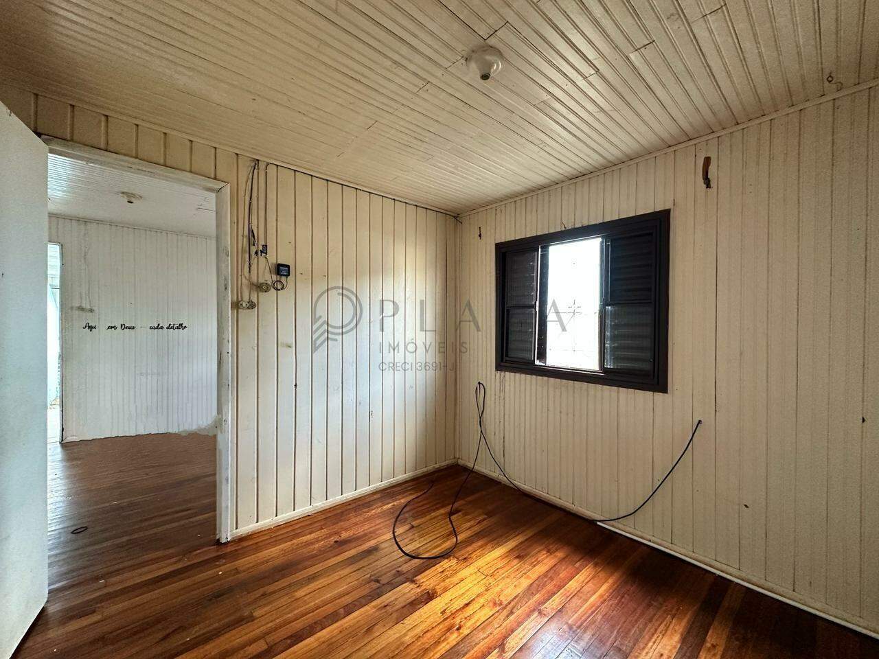 Casa para alugar com 3 quartos, 100m² no Santo Antônio em Chapecó – Foto 4