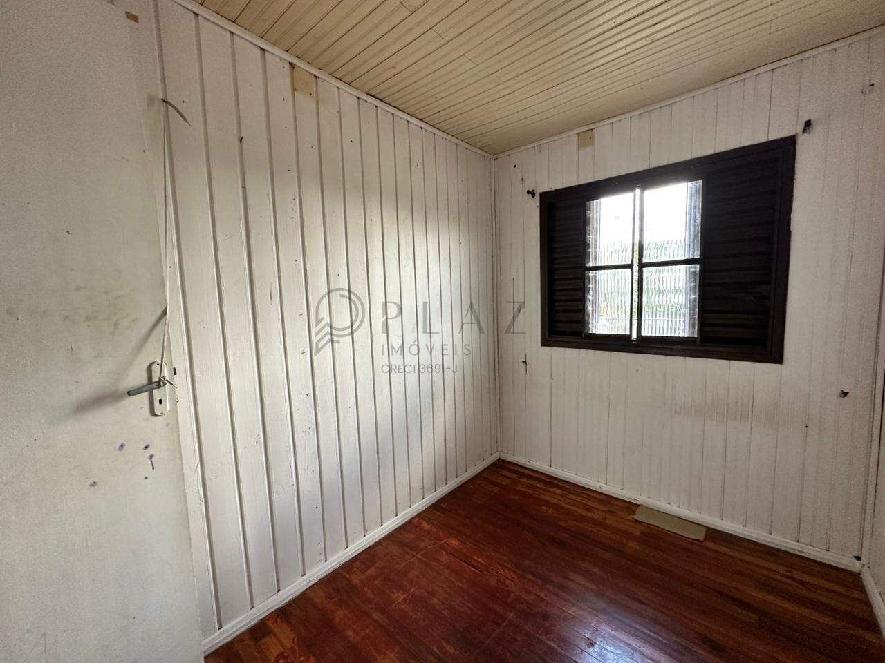 Casa para alugar com 3 quartos, 100m² no Santo Antônio em Chapecó – Foto 7