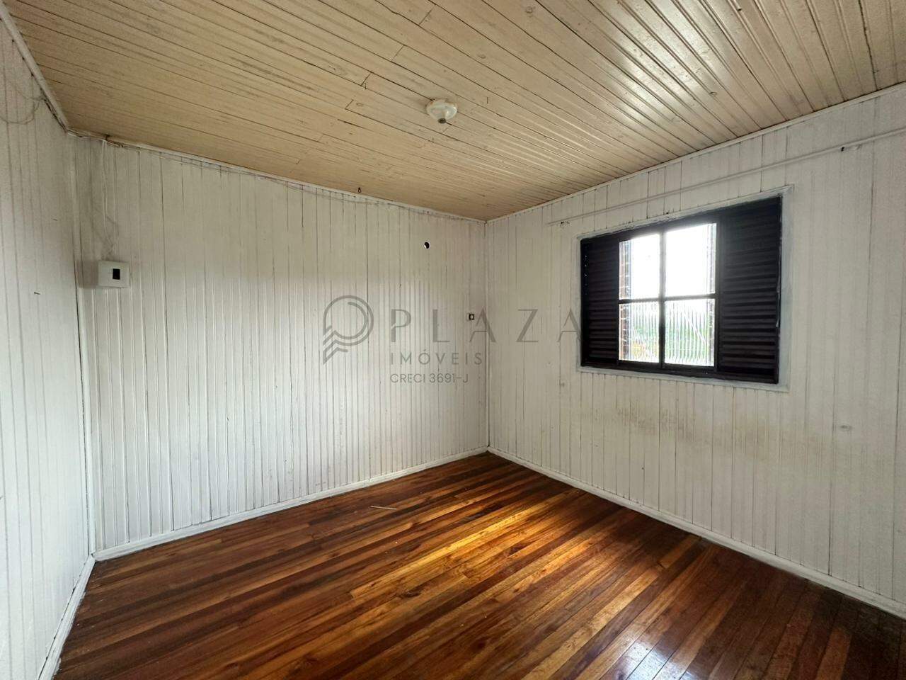 Casa para alugar com 3 quartos, 100m² no Santo Antônio em Chapecó – Foto 8