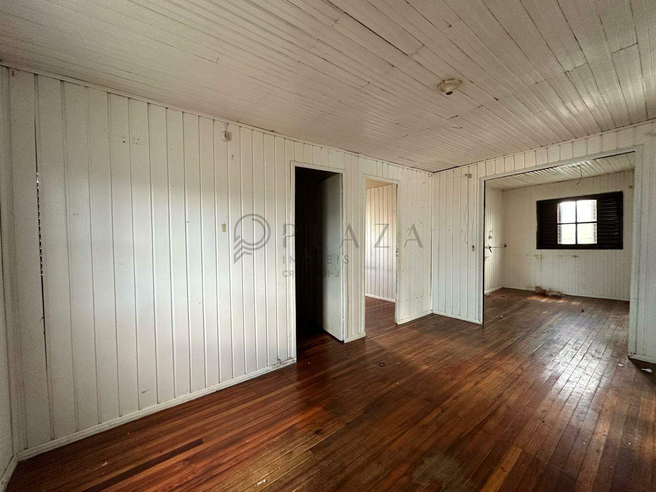 Casa para alugar com 3 quartos, 100m² no Santo Antônio em Chapecó – Foto 2