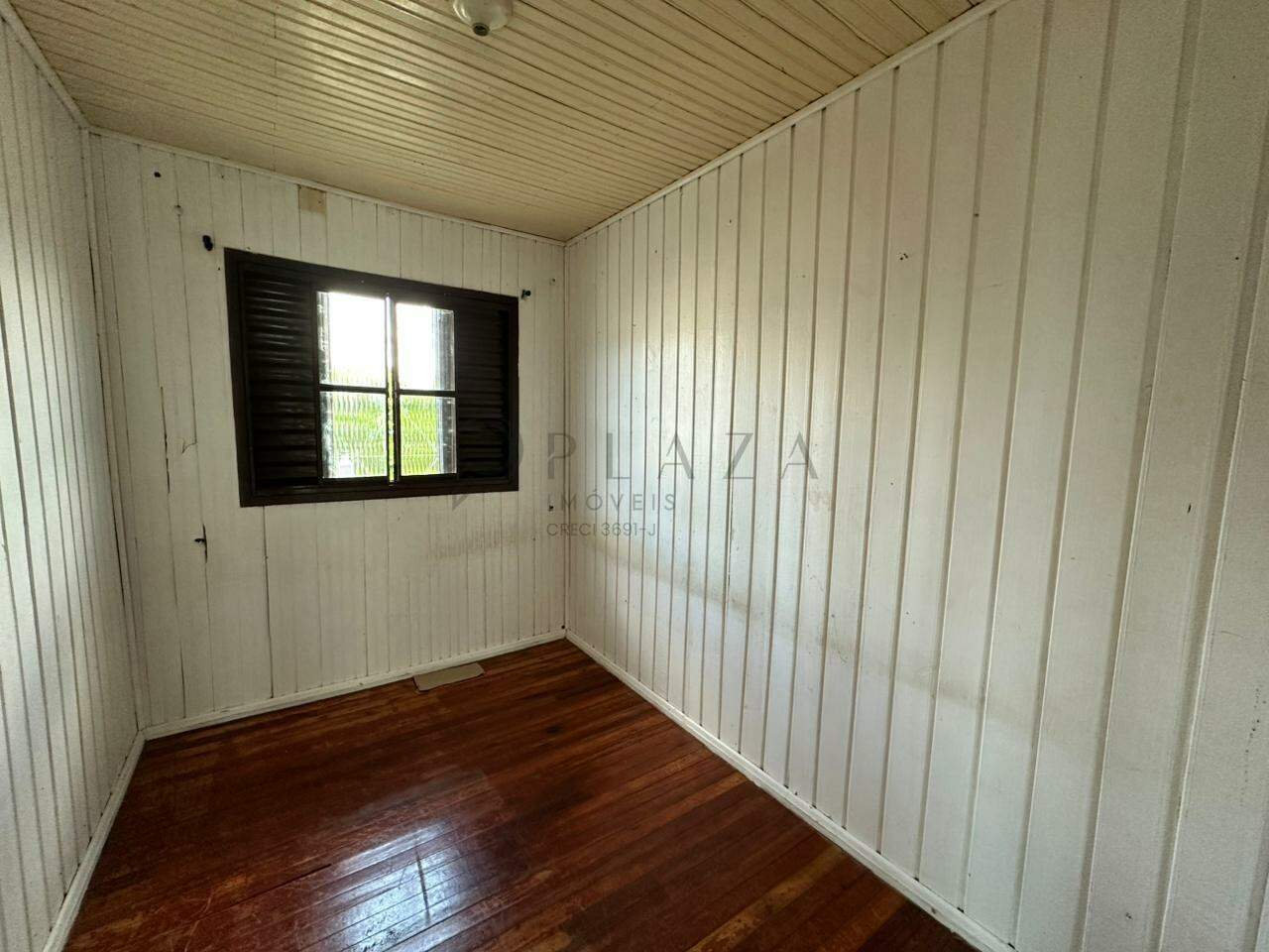 Casa para alugar com 3 quartos, 100m² no Santo Antônio em Chapecó – Foto 5