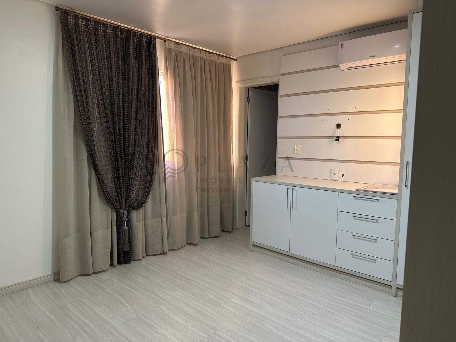 Apartamento para alugar com 3 quartos, 123m² no São Cristóvão em Chapecó – Foto 6