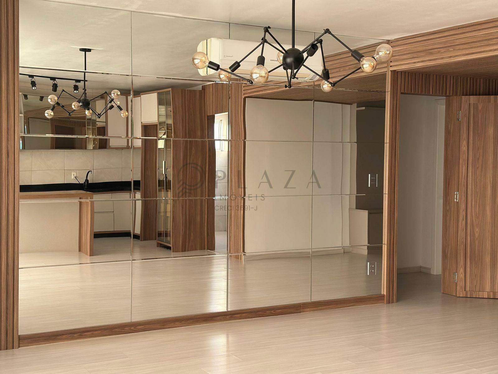 Apartamento para alugar com 3 quartos, 123m² no São Cristóvão em Chapecó – Foto 7