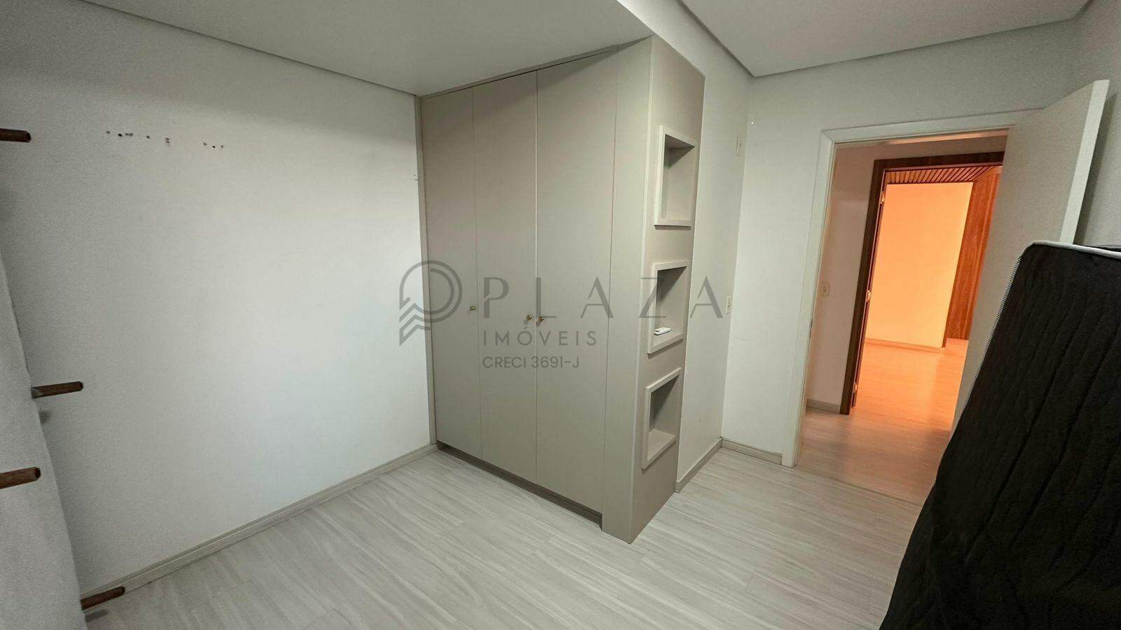 Apartamento para alugar com 3 quartos, 123m² no São Cristóvão em Chapecó – Foto 8