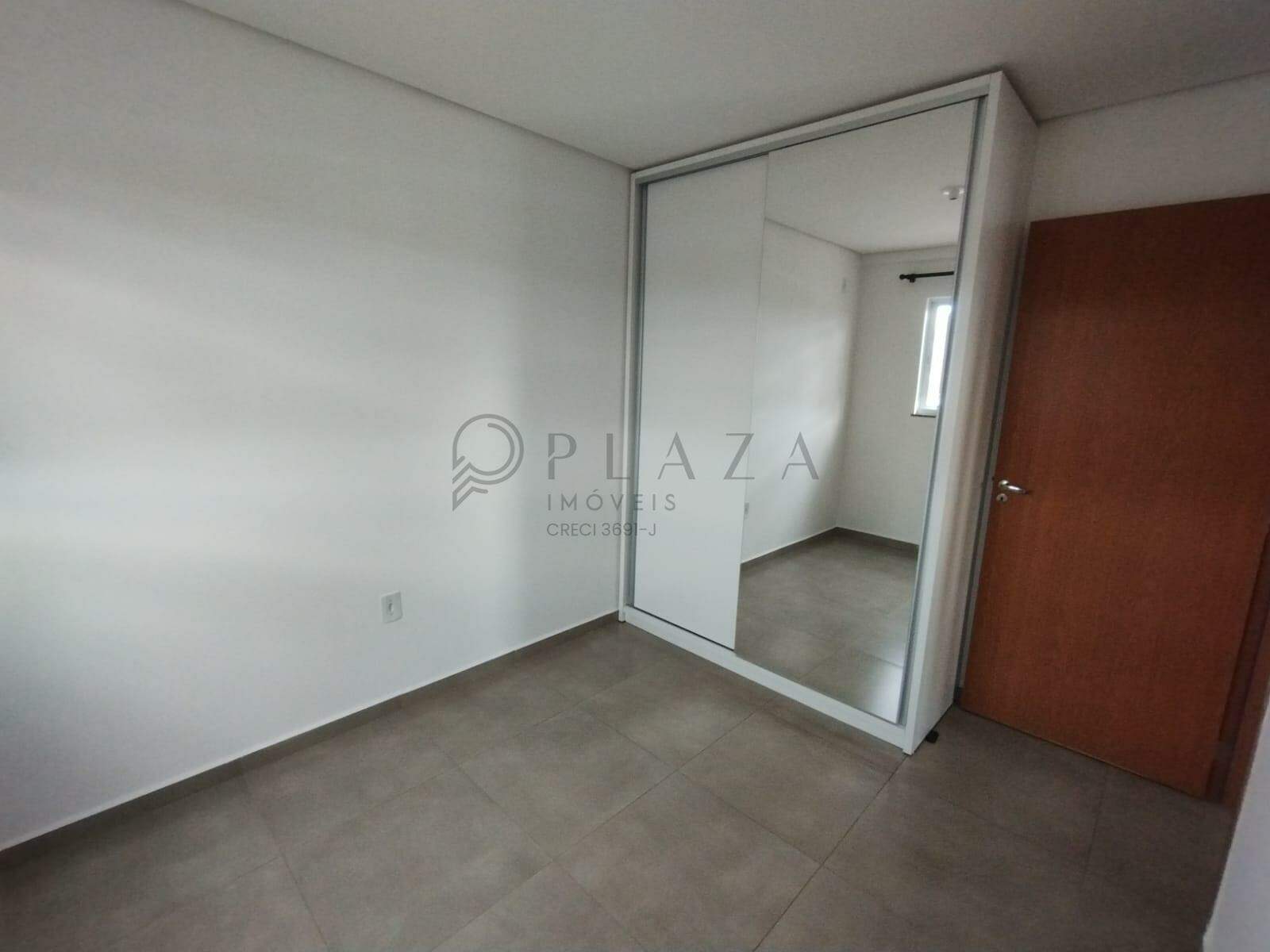 Apartamento para alugar com 2 quartos, 60m² no Santa Maria em Chapecó – Foto 7