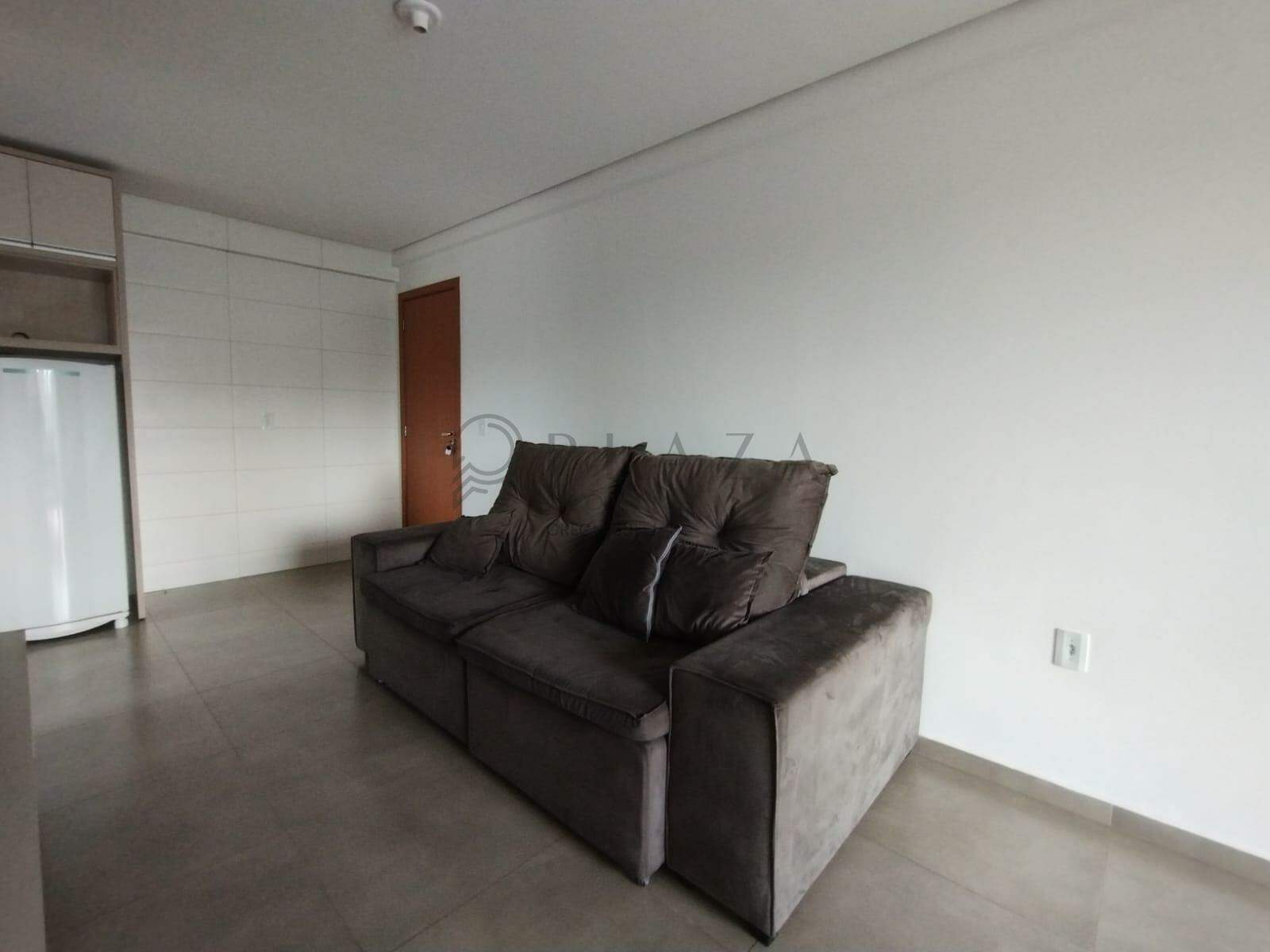 Apartamento para alugar com 2 quartos, 60m² no Santa Maria em Chapecó – Foto 2