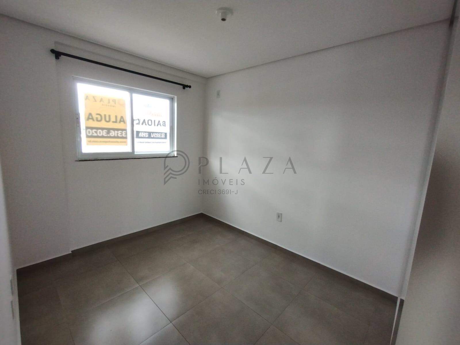 Apartamento para alugar com 2 quartos, 60m² no Santa Maria em Chapecó – Foto 5