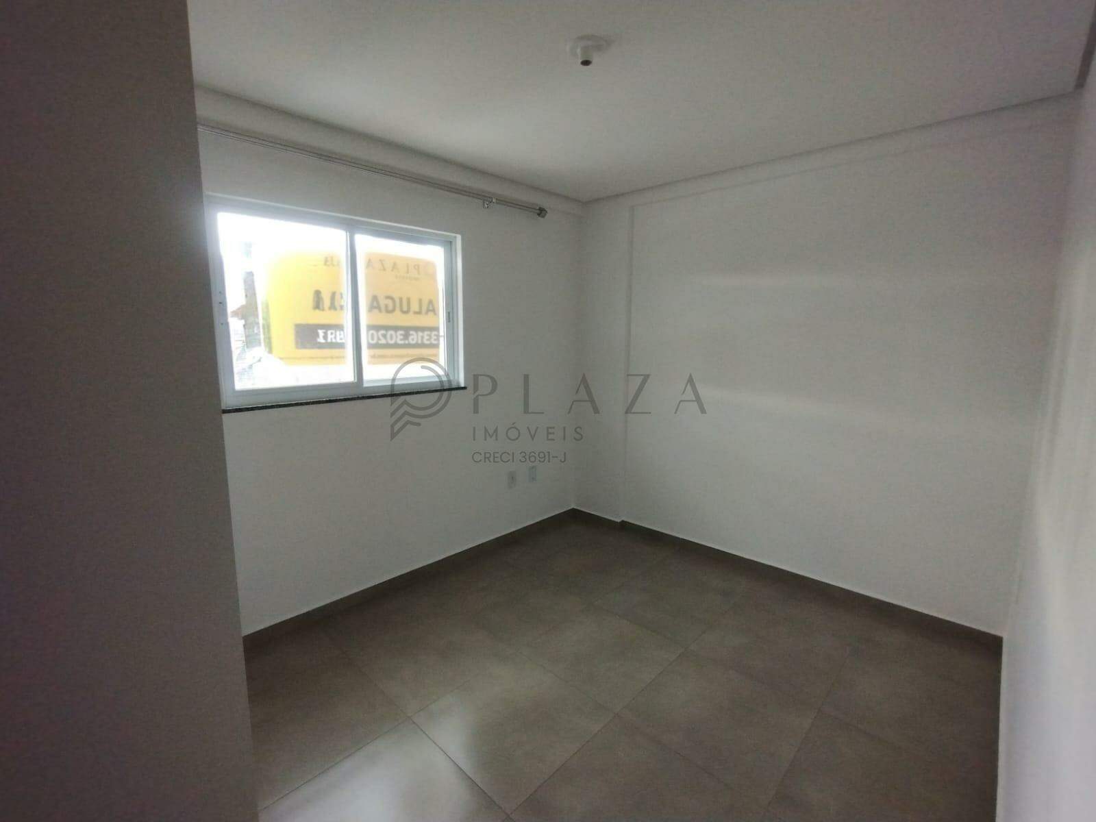 Apartamento para alugar com 2 quartos, 60m² no Santa Maria em Chapecó – Foto 6