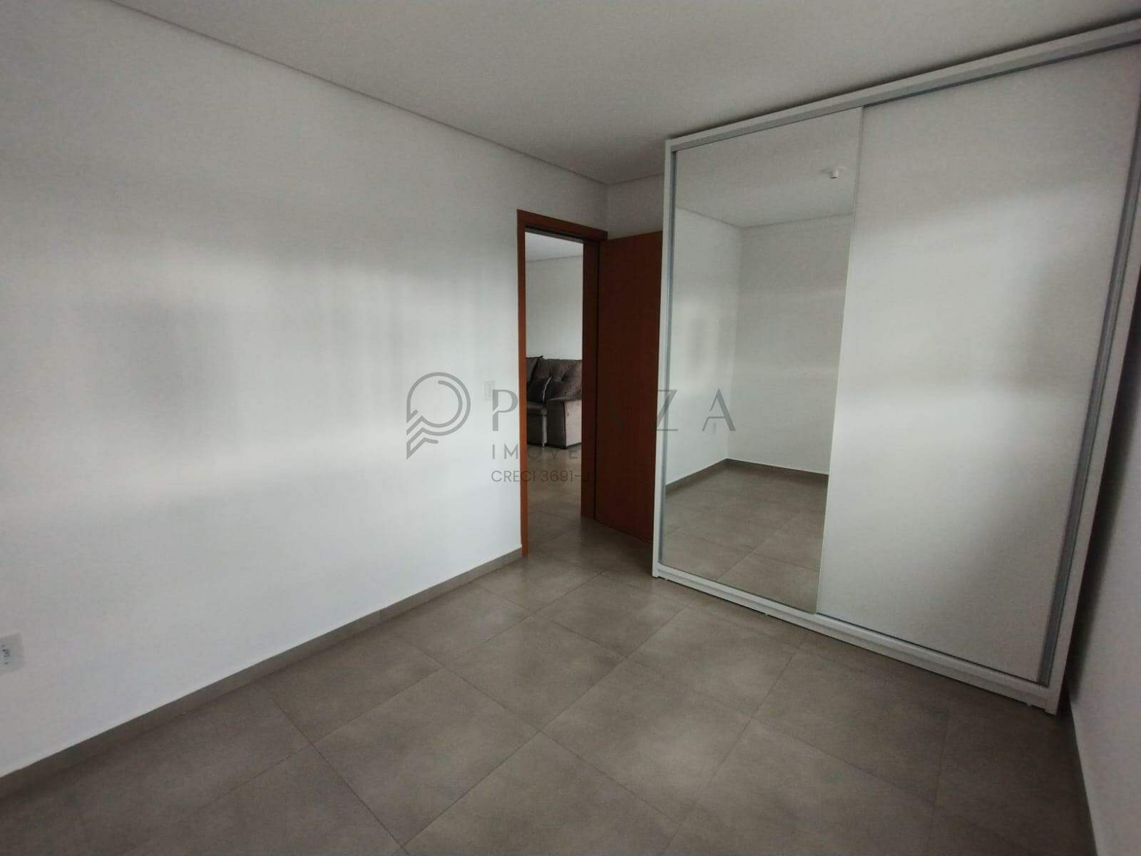 Apartamento para alugar com 2 quartos, 60m² no Santa Maria em Chapecó – Foto 8