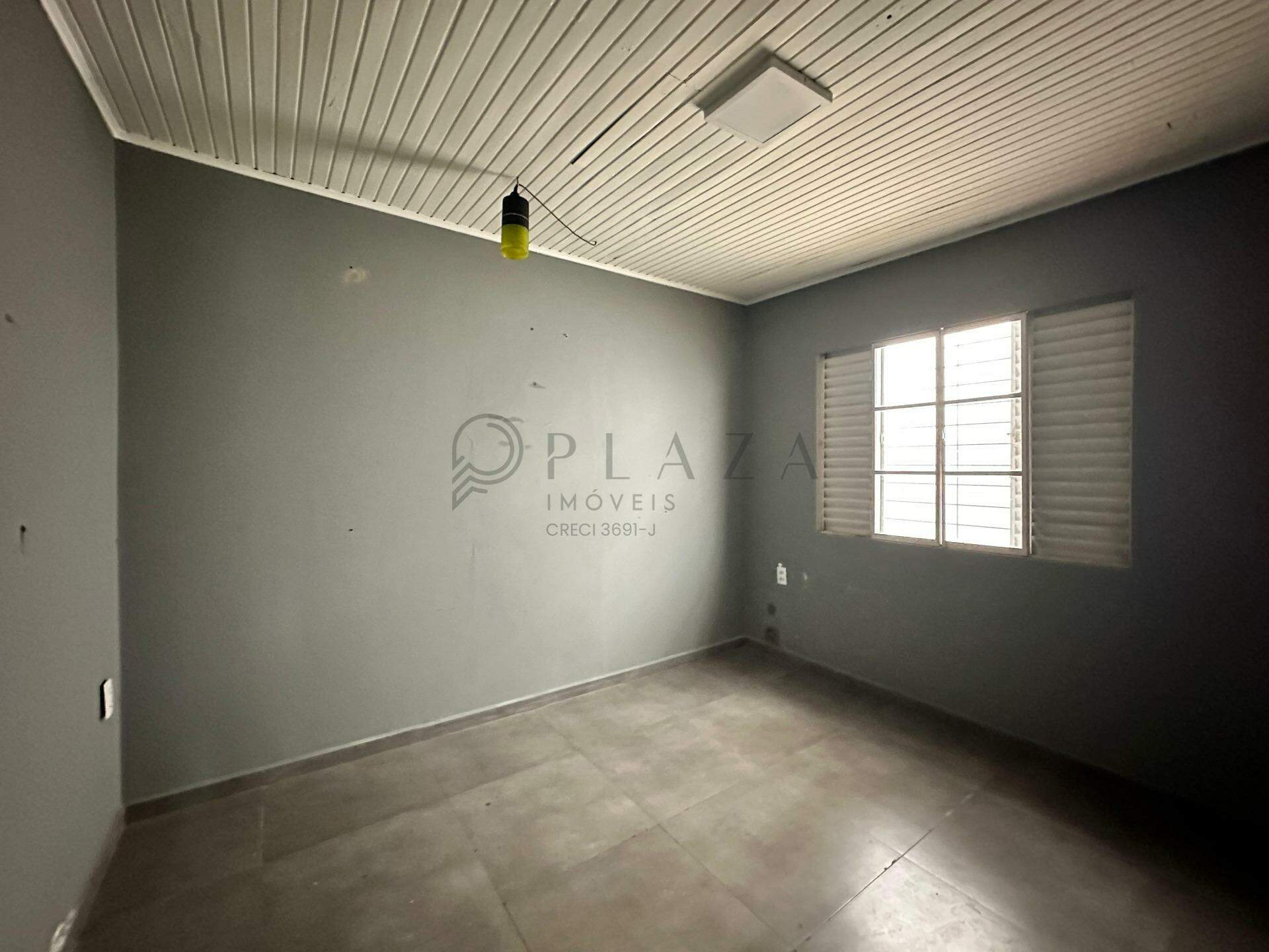  Casa Comercial para alugar com 3 quartos, 200m² no Maria Goretti em Chapecó – Foto 7