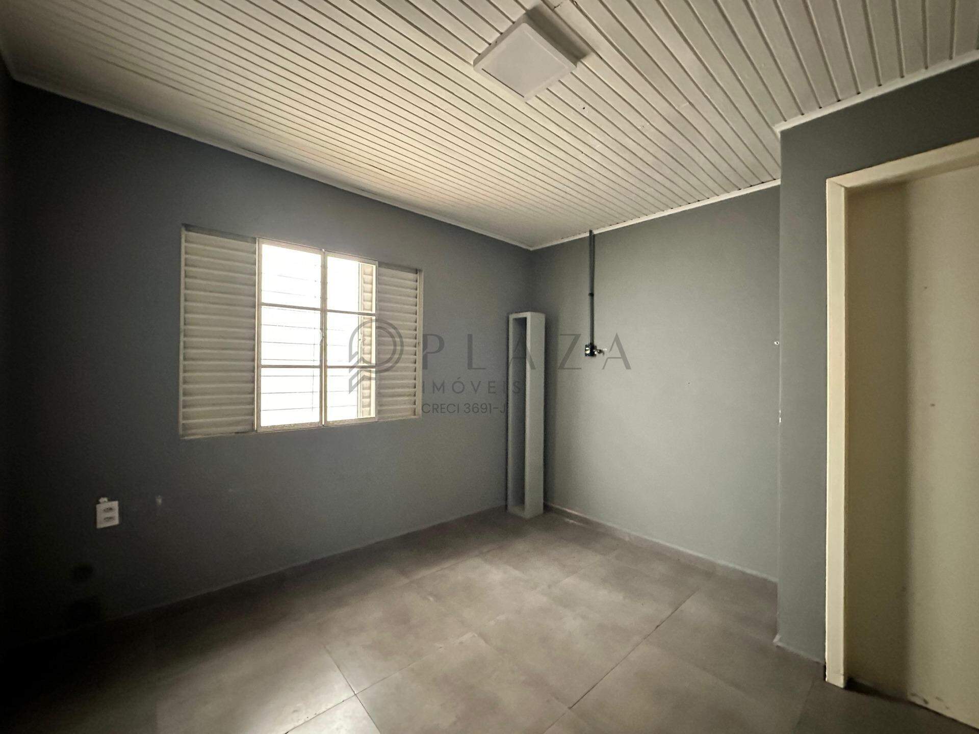  Casa Comercial para alugar com 3 quartos, 200m² no Maria Goretti em Chapecó – Foto 3