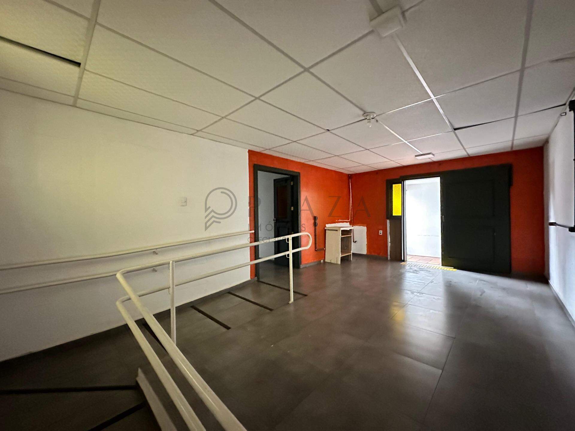  Casa Comercial para alugar com 3 quartos, 200m² no Maria Goretti em Chapecó – Foto 5