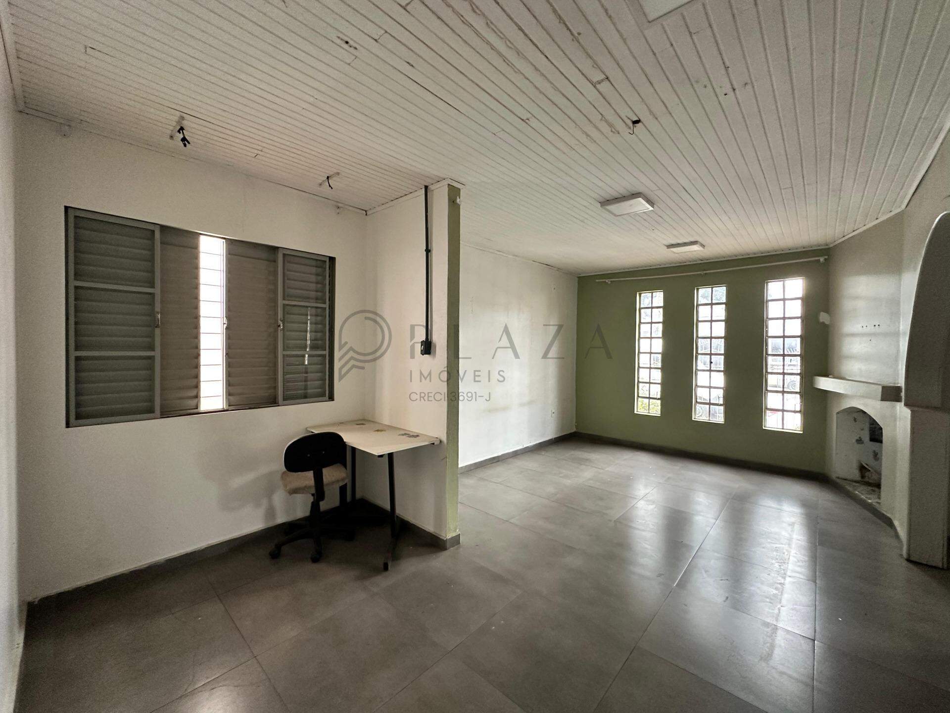  Casa Comercial para alugar com 3 quartos, 200m² no Maria Goretti em Chapecó – Foto 6