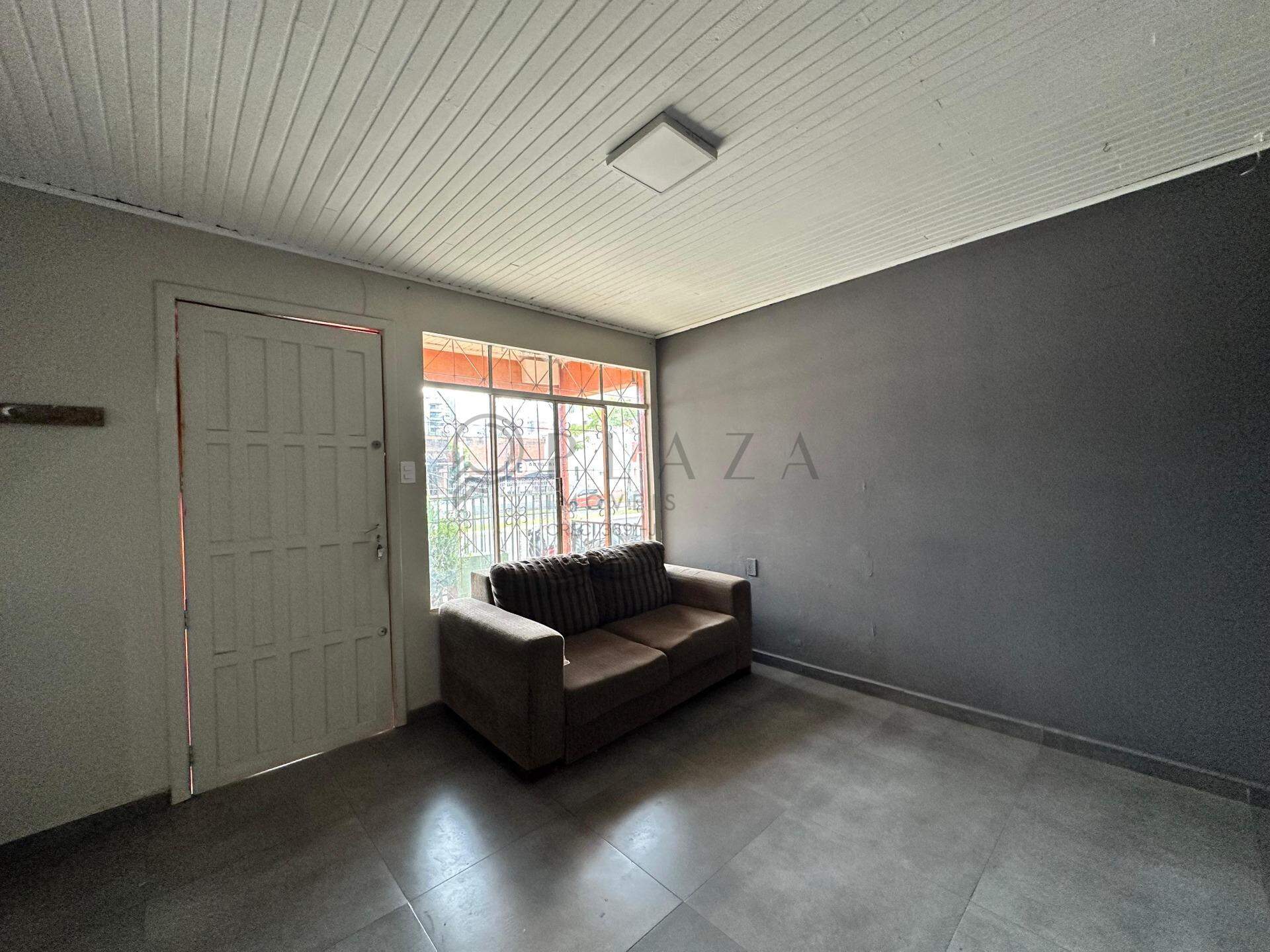  Casa Comercial para alugar com 3 quartos, 200m² no Maria Goretti em Chapecó – Foto 4