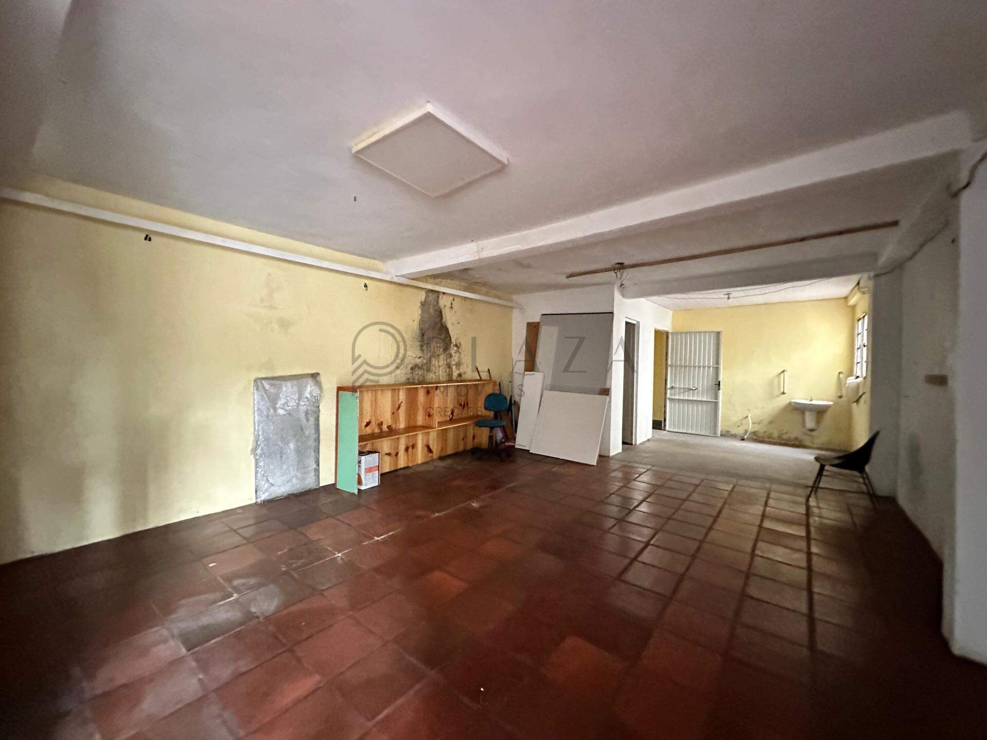  Casa Comercial para alugar com 3 quartos, 200m² no Maria Goretti em Chapecó – Foto 2