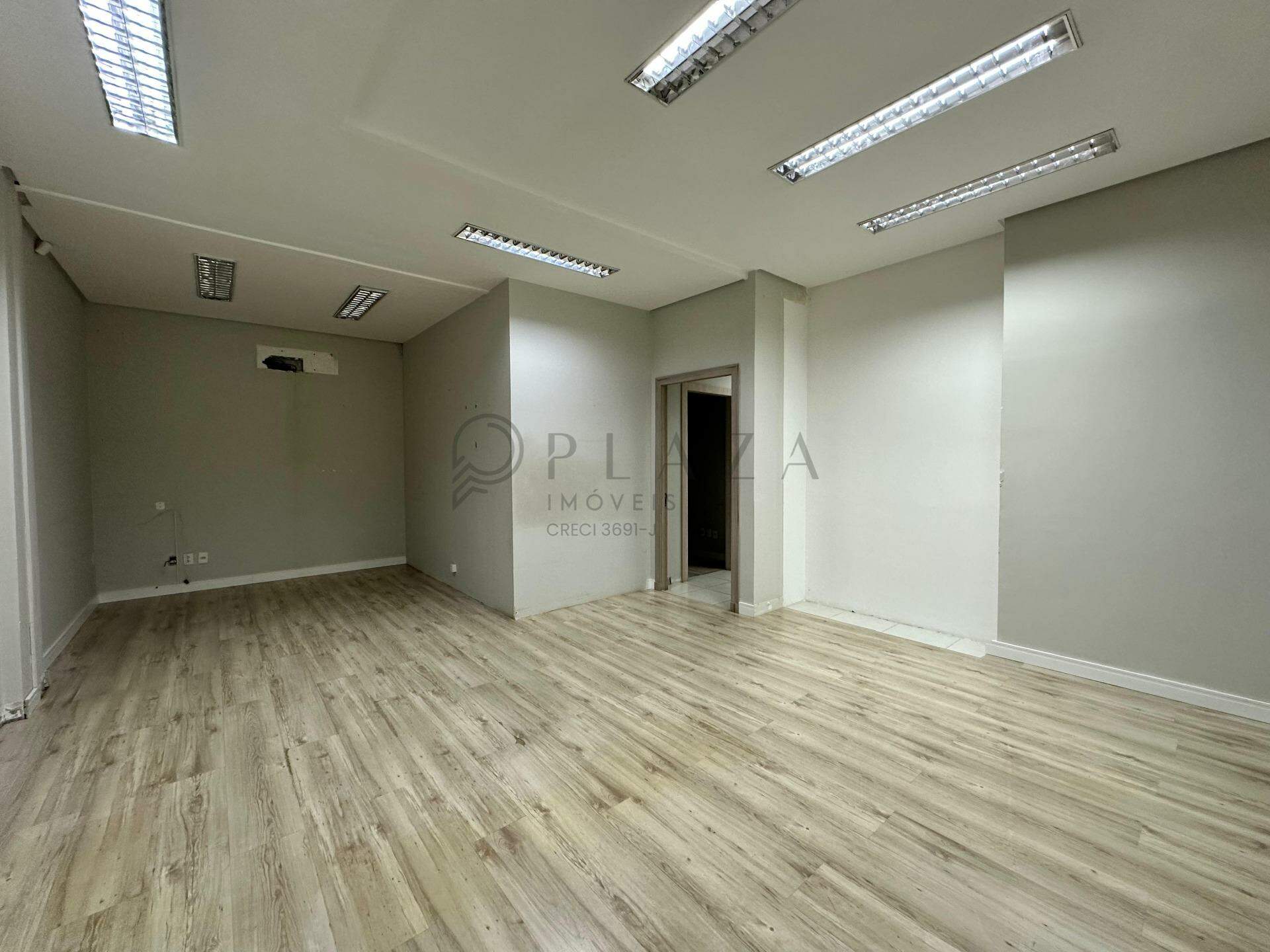 Sala Comercial para alugar com 355m² no Centro em Chapecó – Foto 5