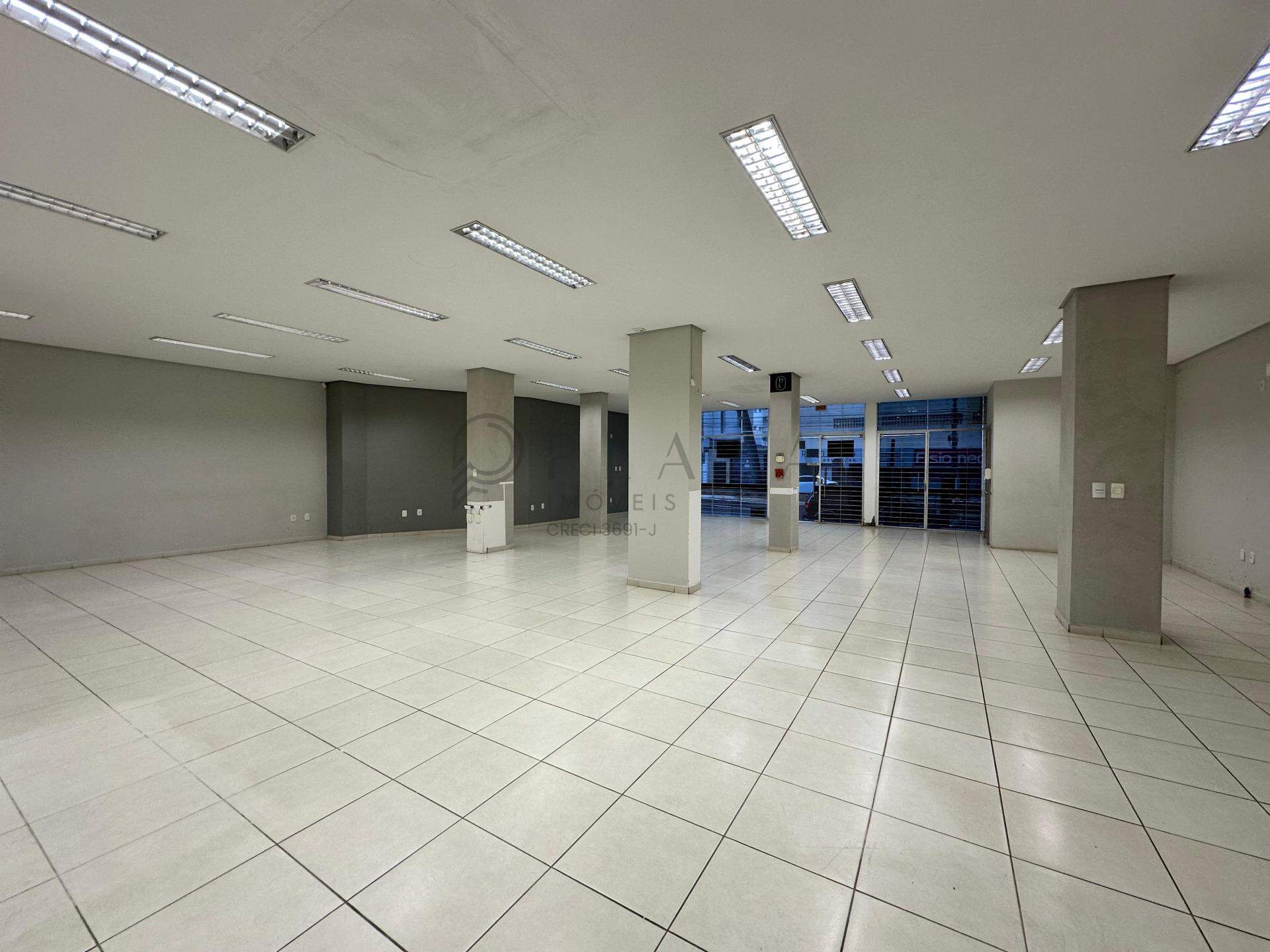 Sala Comercial para alugar com 355m² no Centro em Chapecó – Foto 7