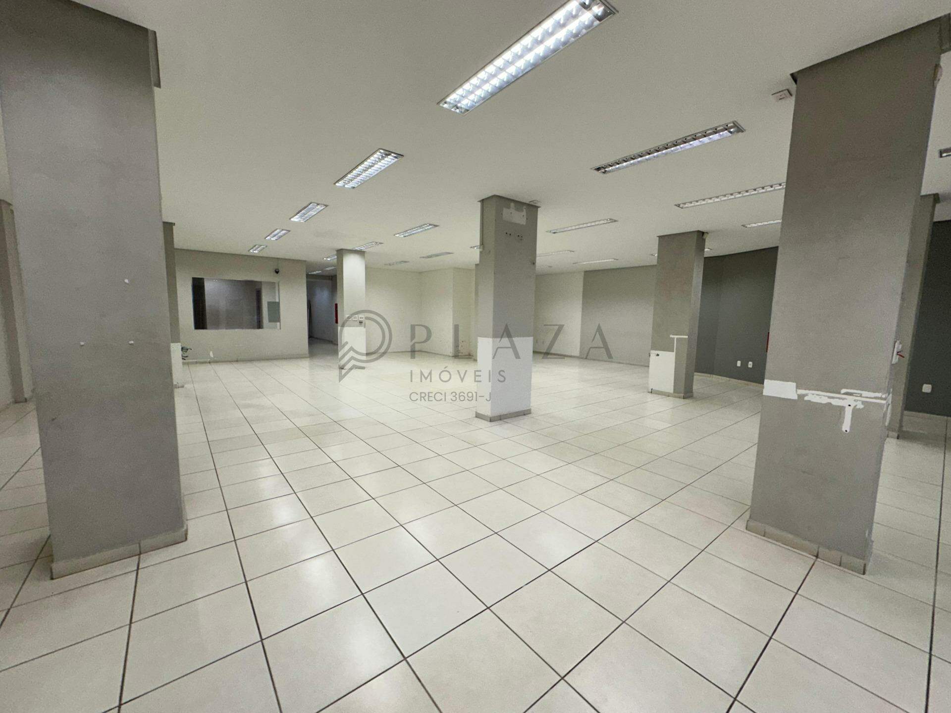 Sala Comercial para alugar com 355m² no Centro em Chapecó – Foto 4