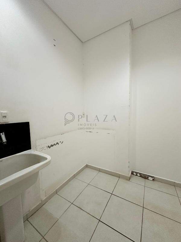 Sala Comercial para alugar com 355m² no Centro em Chapecó – Foto 2