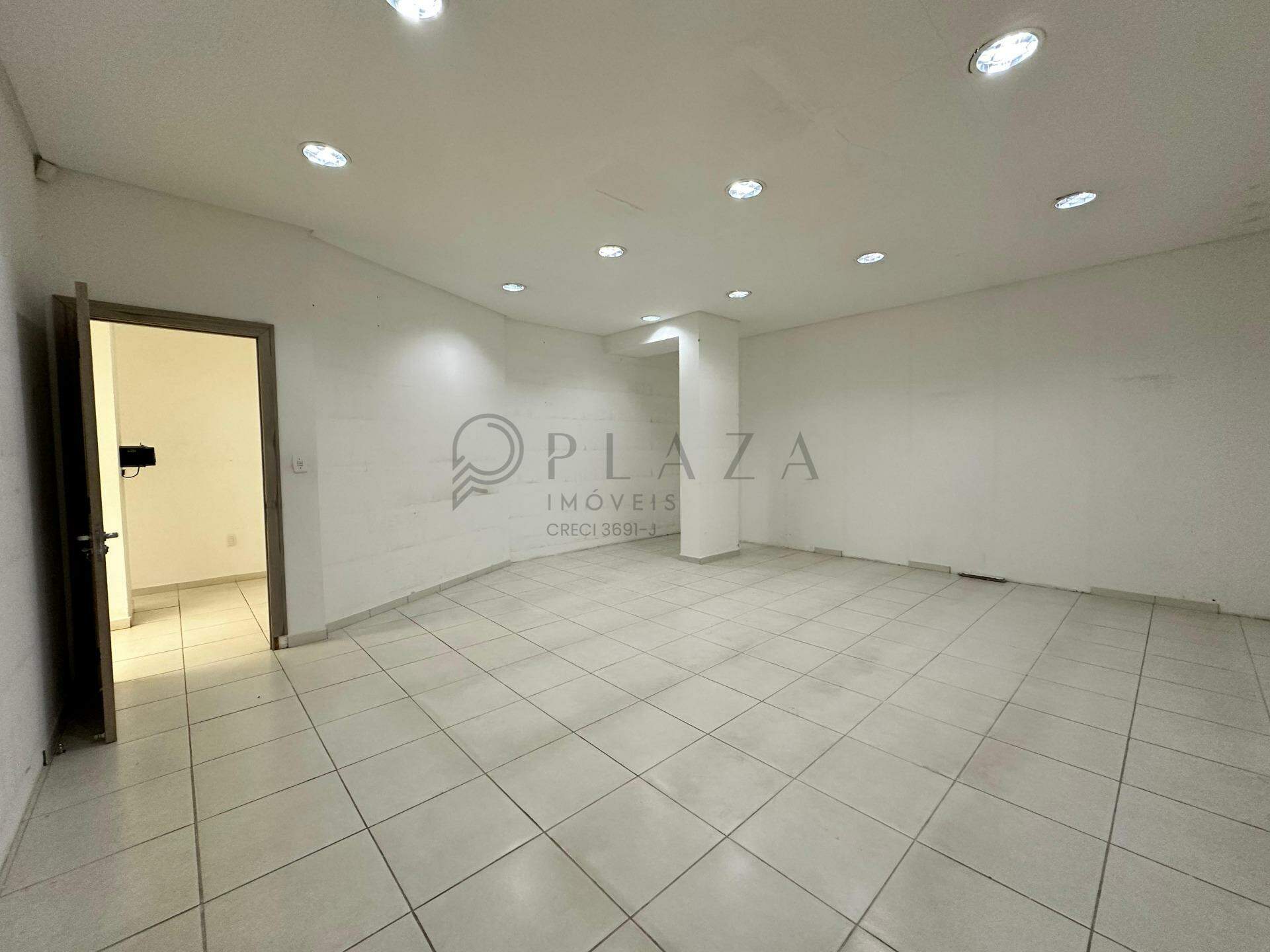 Sala Comercial para alugar com 355m² no Centro em Chapecó – Foto 6