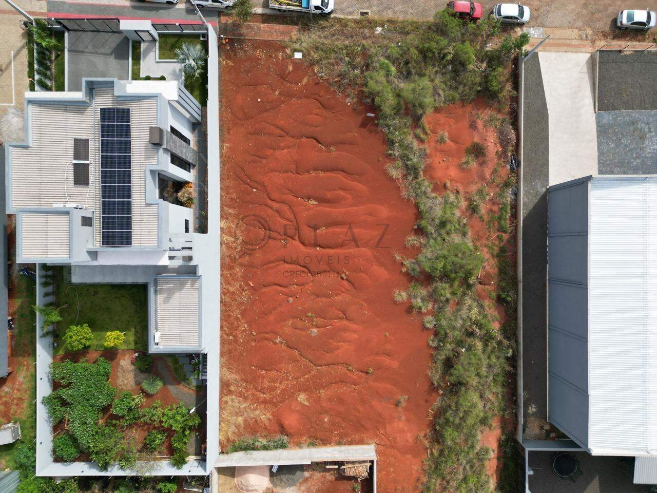 Terreno à venda com 600m² no Lajeado em Chapecó – Foto 6