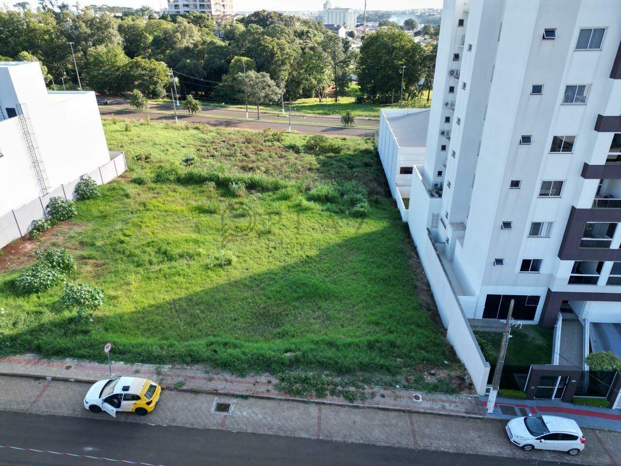 Terreno à venda com 800m² no Jardins em Chapecó – Foto 5