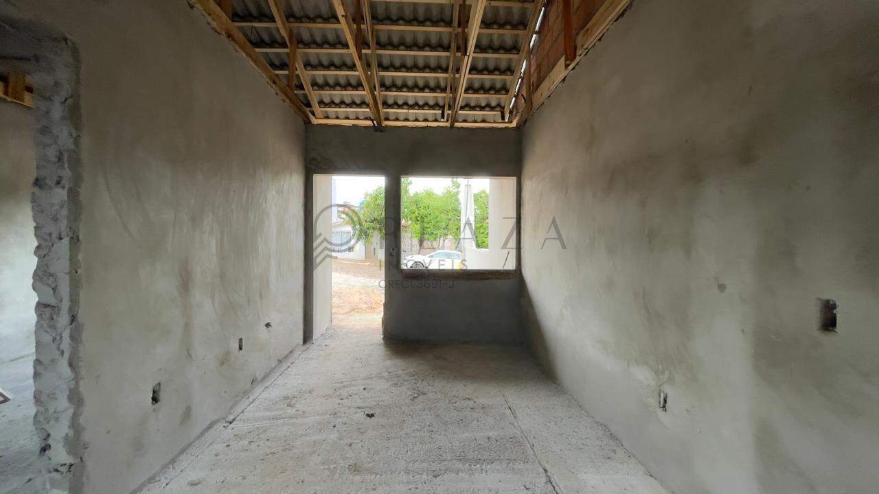 Casa Geminada à venda com 2 quartos, 56m² no Boa Vista em Chapecó – Foto 4