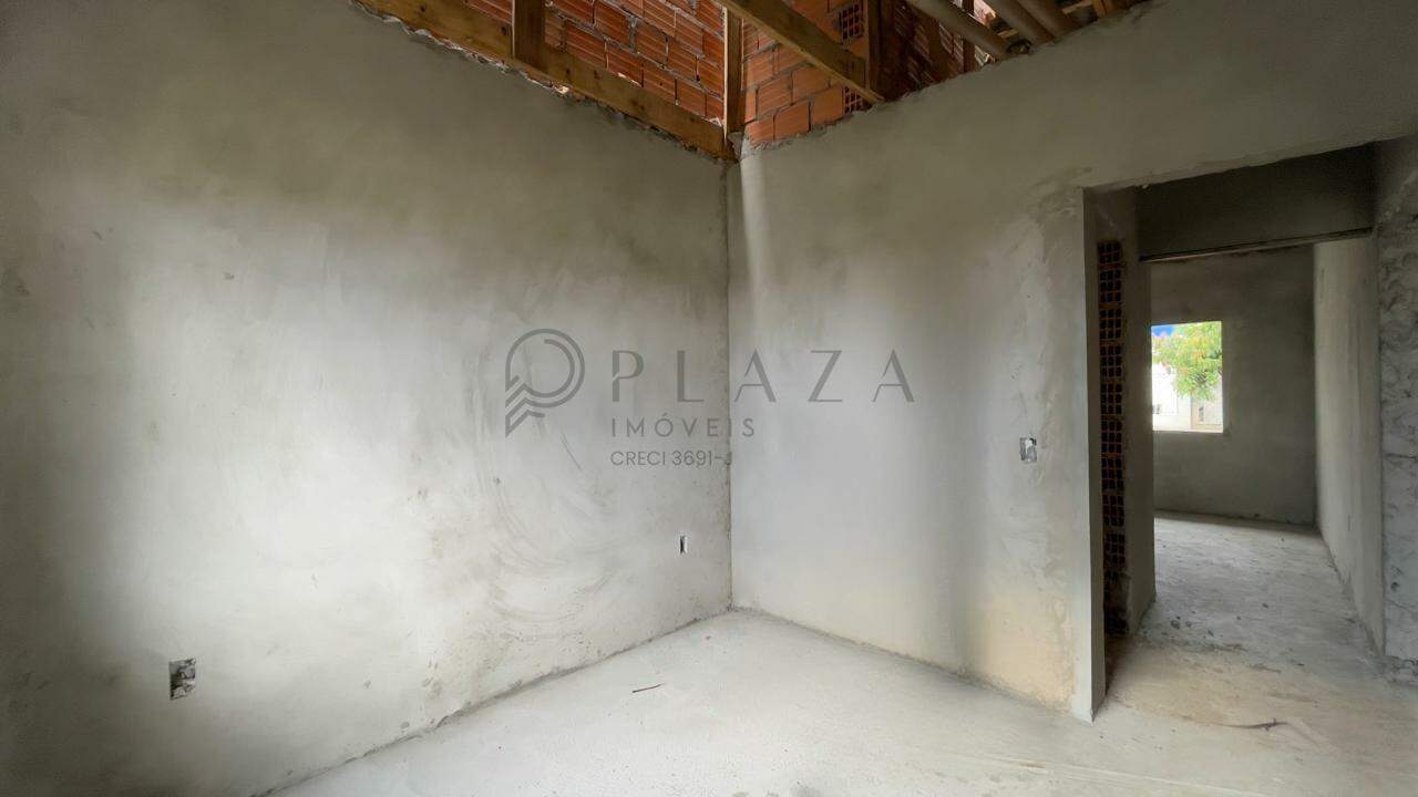 Casa Geminada à venda com 2 quartos, 56m² no Boa Vista em Chapecó – Foto 7