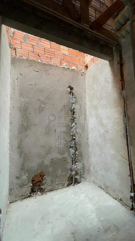 Casa Geminada à venda com 2 quartos, 56m² no Boa Vista em Chapecó – Foto 8