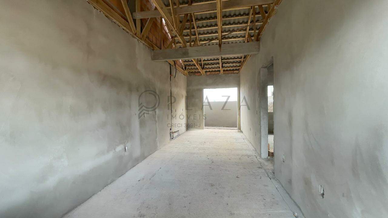 Casa Geminada à venda com 2 quartos, 56m² no Boa Vista em Chapecó – Foto 3