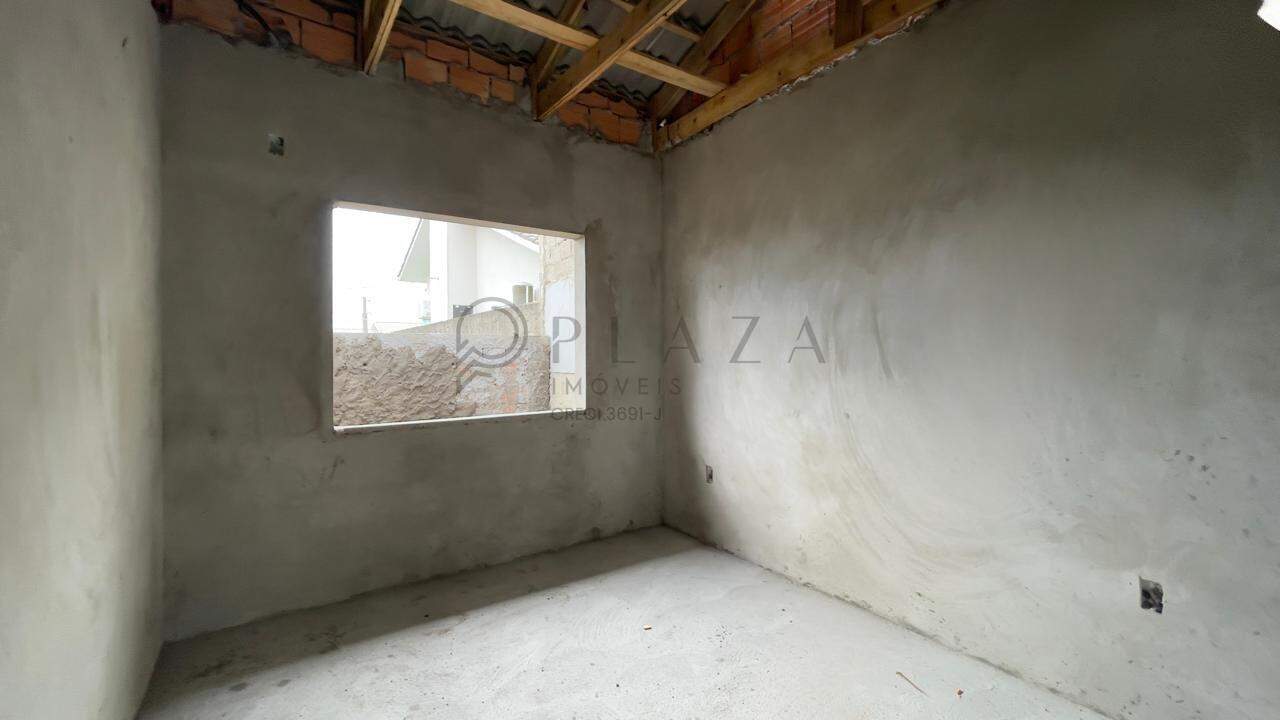 Casa Geminada à venda com 2 quartos, 56m² no Boa Vista em Chapecó – Foto 6