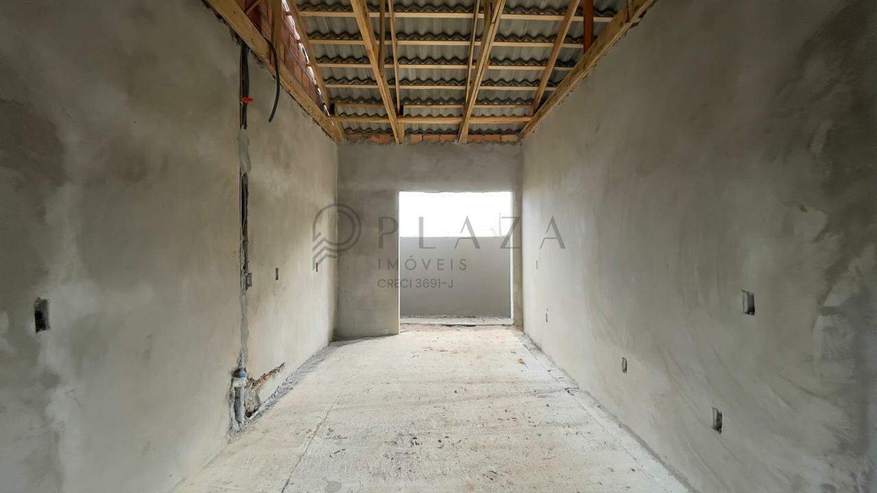 Casa Geminada à venda com 2 quartos, 56m² no Boa Vista em Chapecó – Foto 5